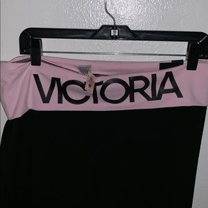 Victoria Secret Sport Yoga Pants